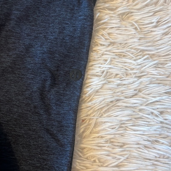 Lululemon ready to rulu joggers - Picture 2 of 4